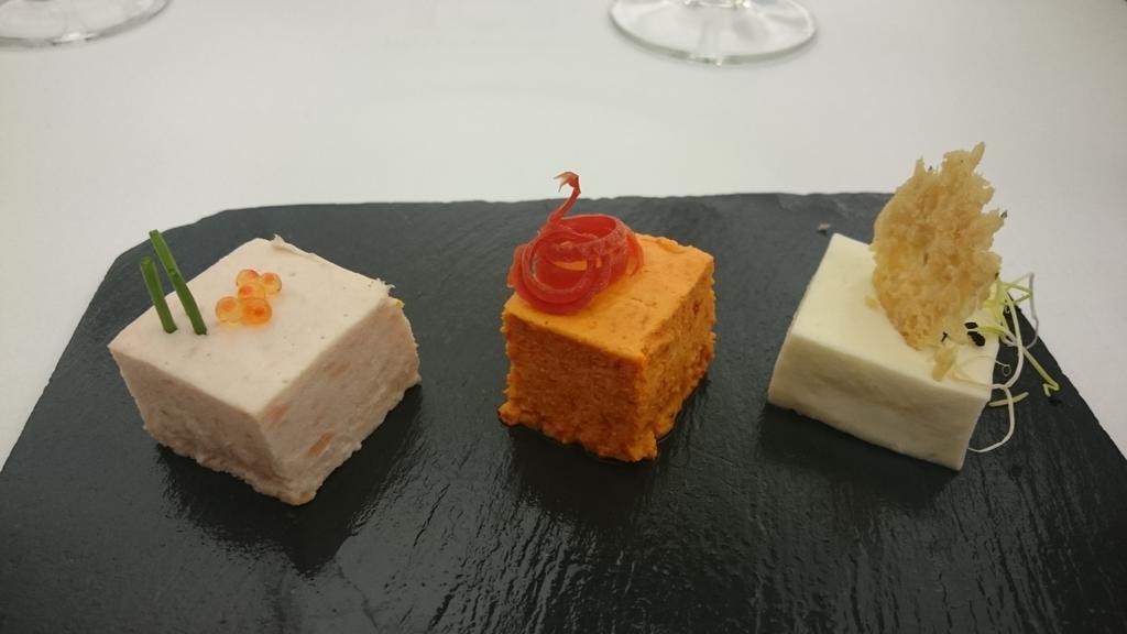 Hotel Escuela Madrid Ngoại thất bức ảnh