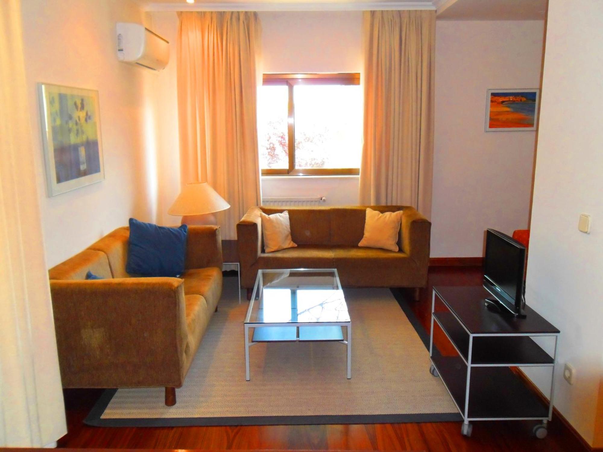 Hotel Escuela Madrid Phòng bức ảnh